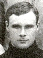 Sam Hardy