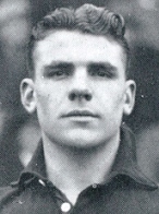 Jim Harley