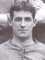 Jimmy Harrop