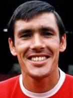 Tony Hateley