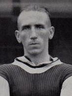 Frederick Joseph Haycock