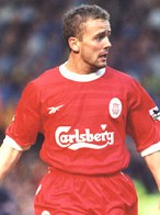 Vegard Heggem