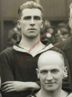 Alastair Henderson