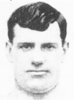 Joe Hewitt