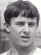 Alan Hignett