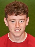 Thomas Hill