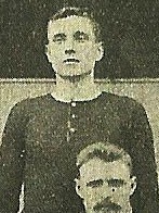 Joseph Hoare