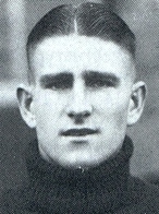 Alf Hobson