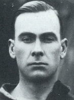 Gordon Hodgson