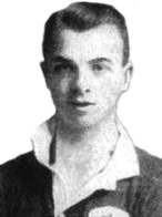 William Hood
