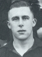 Fred Howe