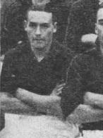 Harold Taylor