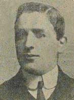 James Hughes