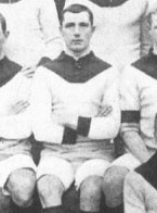 John Hughes