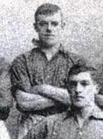 Thomas John Hunter