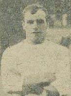 Bill Hunter