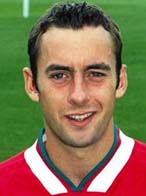 Don Hutchison