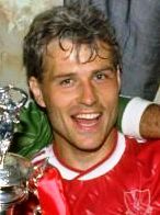 Glenn Hysén