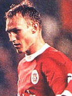 Sami Hyypia