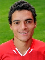 Tiago Ilori
