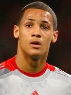 Tom Ince