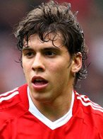 Emiliano Insúa