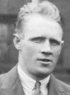Bob Ireland