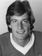 Colin Irwin