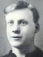 James Jackson