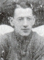 William Jenkinson
