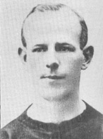 Dick Johnson