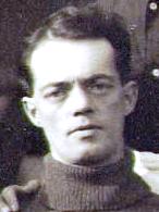 John Jones