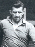 Bill Jones