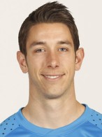 Brad Jones