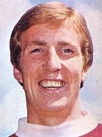 Joey Jones