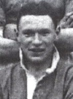 Ron Jones