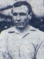 Jock Smith