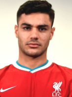Ozan Kabak