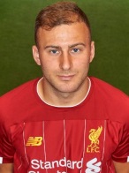Herbie Kane