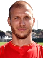 Ragnar Klavan