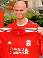 Paul Konchesky