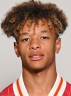 Trent Kone-Doherty