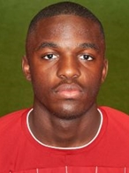 Billy Koumetio