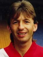 Istvan Kozma