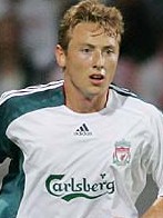 Jan Kromkamp