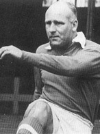 Ray Lambert
