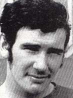 Frank Lane
