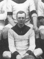George Latham