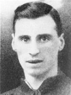 Hector Lawson