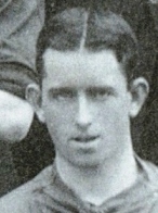 Herbert Leavey